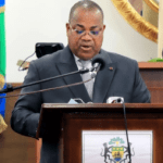 Medias241.com-gabon-COVID-19 : VERS LA MISE EN PLACE D’UNE COMMISSION D’ENQUÊTE PARLEMENTAIRE
