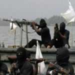 Medias241.com-gabon-PIRATERIE MARITIME : ENCORE DES ENLÈVEMENTS AUX LARGES DES CÔTES GABONAISES