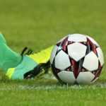Medias241.com-gabon-Medias241.com-gabon-FOOTBALL : LE CHAMPIONNAT ALLEMAND VA REPRENDRE LE 15 MAI