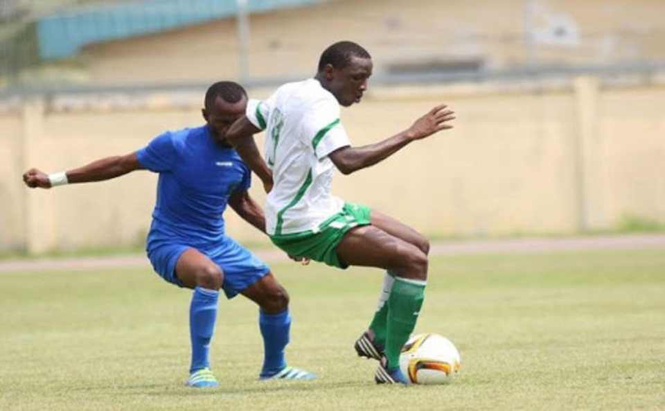 Medias241.com-gabon-FOOTBALL : LES JOUEURS PROFESSIONNELS DU GABON PRIVÉS DE 90% DE LEUR SALAIRE
