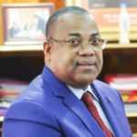 Medias241.com-gabon-QUE PENSE L’OPINION À PROPOS DU DISCOURS DU PREMIER MINISTRE À L'ASSEMBLÉE NATIONALE ?