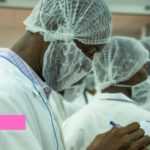 Medias241.com-Gabon-COVID-19 : 2 107 GUÉRISONS AU GABON AU 23 JUIN 2020