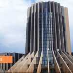 Medias241.3com-gabon-GABON : SIGNATURE D’UN ACCORD POUR L’EXPLOITATION DU PLOMB ET DU ZINC
