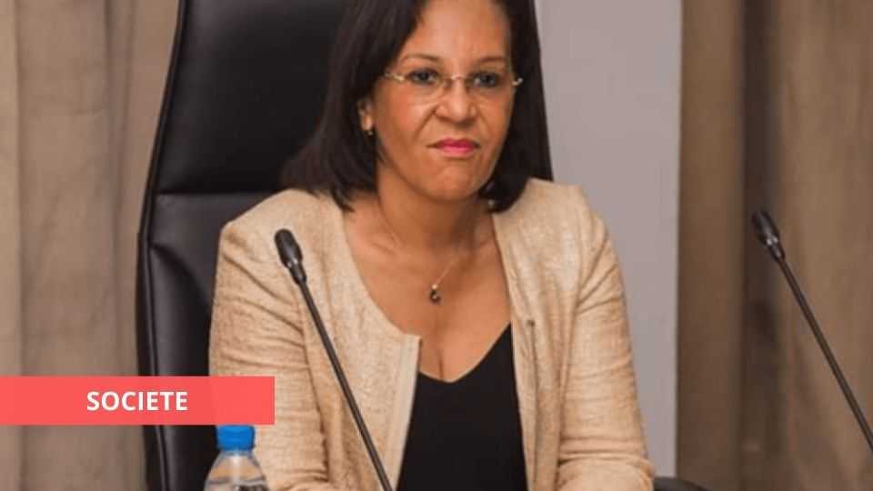 Medias241.com-gabon-RÉGULARISATION DES SITUATIONS ADMINISTRATIVES : LE COÛT ÉVALUÉ À PLUS DE 200 MILLIARDS DE FCFA