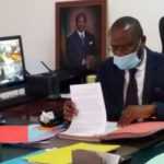 Medias241.com-gabon-RECOMMANDATIONS AUTOUR DE LA RÉOUVERTURE DES CLASSES