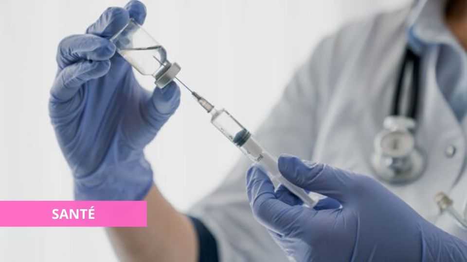 Medias241.com-gabon-COVID-19 : L’ANAKINRA, LE NOUVEAU REMÈDE ?