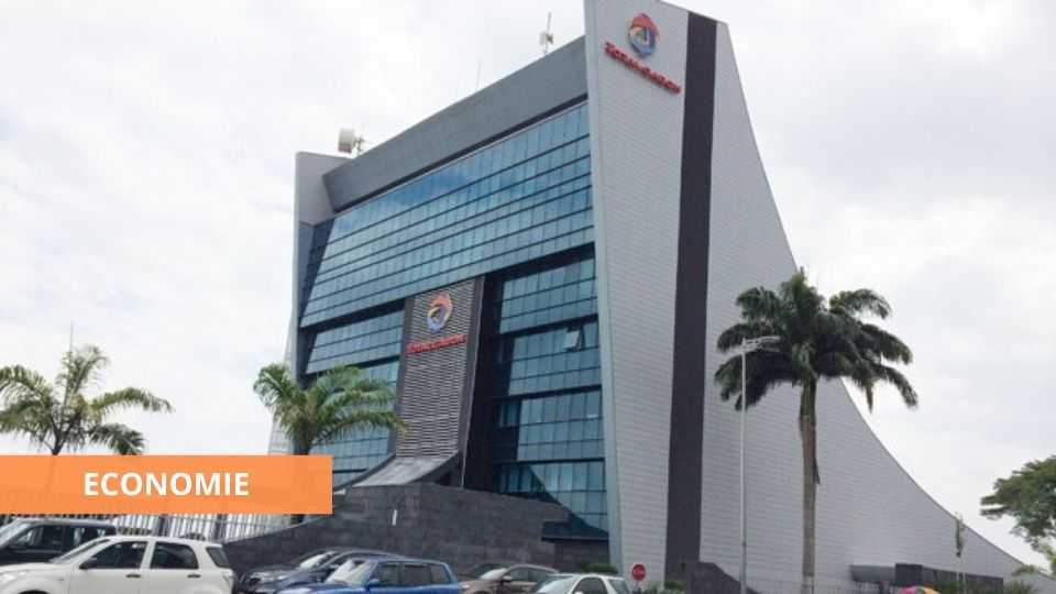 Medias241.com-gabon-LE CHIFFRE D’AFFAIRES DE TOTAL GABON EN BAISSE