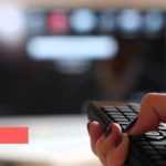 Medias241.com-gabon-RÈGLEMENT DE LA REDEVANCE AUDIOVISUELLE ET CINÉMATOGRAPHIQUE LE 8 JUIN 2020