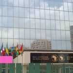 Medias241.com-gabon-COVID-19: LA BAD MOBILISE 13,55 MILLIONS POUR LA CEMAC ET LA RDC