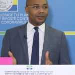 Medias241.com-gabon-COVID-19: 818 GUÉRISONS AU 04 JUIN 2020.
