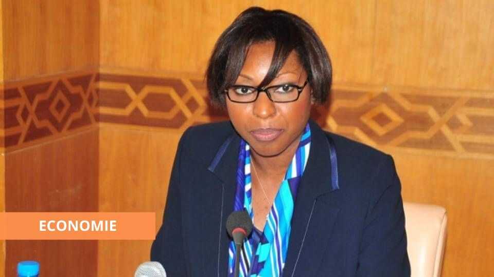 Medias241.com-gabon-LE GABON STIMULE LA CRÉATION D’ENTREPRISES EN LIGNE EN 30 MINUTES JUSQU’AU 31 JUILLET 2020
