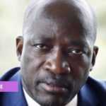 Medias241.com-gabon-CHARLES BLÉ GOUDÉ TEND LA MAIN AU PRÉSIDENT IVOIRIEN ALASSANE OUATTARA