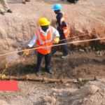 Medias241.com-gabon-GABON : L’ACHÈVEMENT DU DÉPLOIEMENT DE LA FIBRE OPTIQUE À LA FIN 2020