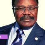 Medias241.com-gabon-PIRATERIE MARITIME : DES MINISTRES AFRICAINS SUR DES PISTES DE SOLUTIONS