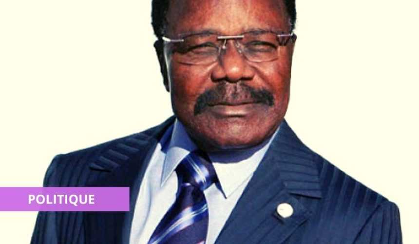 Medias241.com-gabon-PIRATERIE MARITIME : DES MINISTRES AFRICAINS SUR DES PISTES DE SOLUTIONS