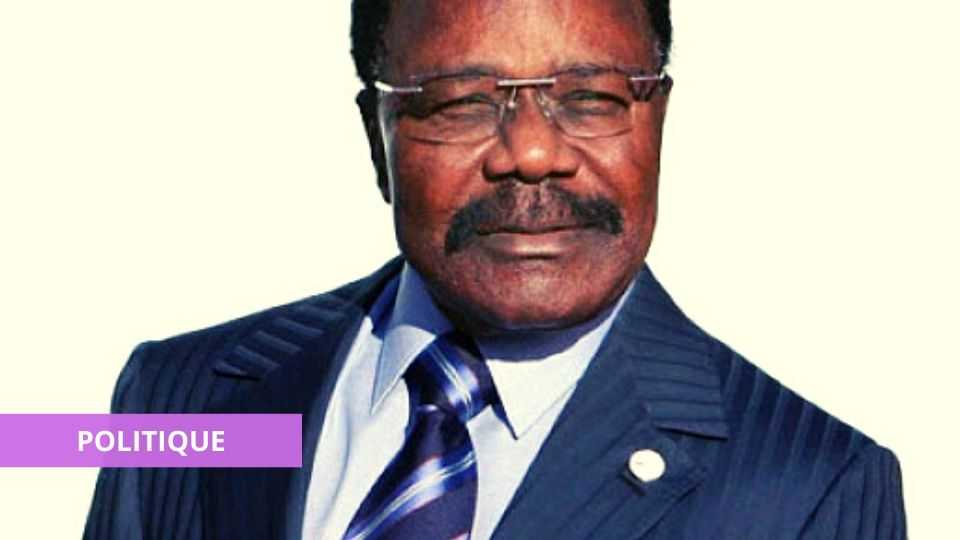 Medias241.com-gabon-PIRATERIE MARITIME : DES MINISTRES AFRICAINS SUR DES PISTES DE SOLUTIONS