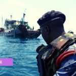 Medias241.com-gabon-PIRATERIE MARITIME : DES MINISTRES AFRICAINS SUR DES PISTES DE SOLUTIONS