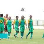 Medias241.com-gabon-FOOTBALL : QUAND LES SALAIRES DIVISENT À L‘AS MANGASPORT