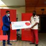 Medias241.com-gabon-AIRTEL GABON OFFRE 50 MILLIONS DE FCFA AU COPIL