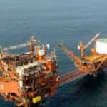Medias241.com-gabon-LA PRODUCTION PÉTROLIÈRE DU GABON VA BAISSER DE 23%