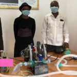 Medias241.com-gabon-COVID-19 : LE CONGO CRÉE SON PROPRE RESPIRATEUR