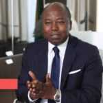Medias241.com-gabon-AGRESSION D’UN GABONAIS EN ALLEMAGNE, BILIE BY NZE CONDAMNE UN ACTE RACISTE.
