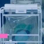 Medias241.com-gabon-TECHNOLOGIE: UNE CABINE DE DÉCONTAMINATION MADE IN GABON