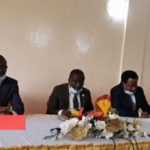 Medias241.com-gabon-RELIGION : LES HOMMES DE DIEU RÉCLAMENT LA RÉOUVERTURE DES LIEUX DE CULTE