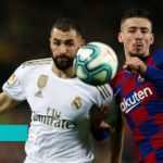 Medias241.com-gabon-FOOTBALL – LIGA : REPRISE DU CHAMPIONNAT D’ESPAGNE CE JEUDI 11 JUIN 2020
