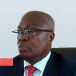 Medias241.com-gabon-ENSEIGNEMENT SUPÉRIEUR : 754,6 MILLIONS POUR ACHETER DES ORDINATEURS ?
