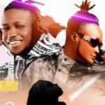 Medias241.com-gabon-MUSIQUE : FANICKO ET MANZOR PRÉSENTE ‘’NATHALIE’’
