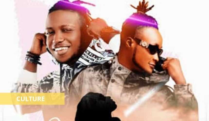 Medias241.com-gabon-MUSIQUE : FANICKO ET MANZOR PRÉSENTE ‘’NATHALIE’’