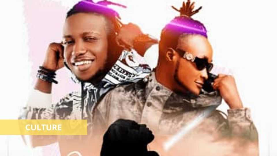 Medias241.com-gabon-MUSIQUE : FANICKO ET MANZOR PRÉSENTE ‘’NATHALIE’’
