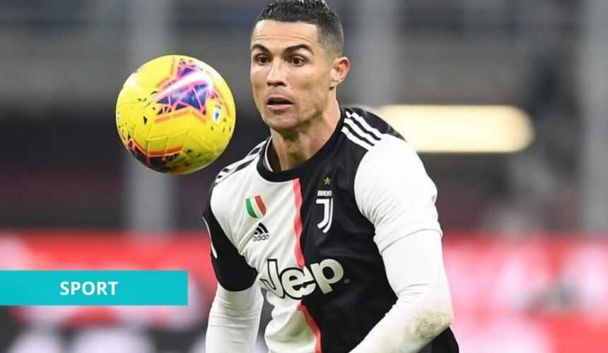 Medias241.com-gabon-FOOTBALL – COUPE D’ITALIE: JUVENTUS – AC MILAN CE VENDREDI 12 JUIN 2020