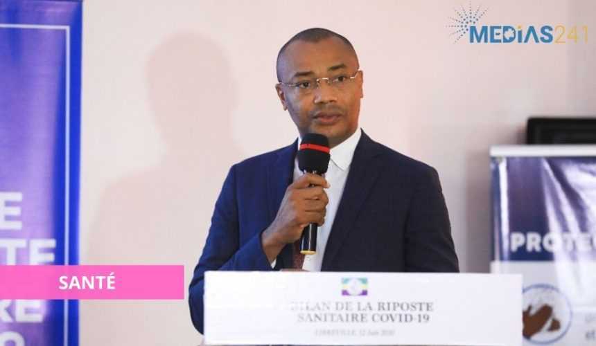 Medias241.com-gabon-COVID-19: LES HOMMES TOUJOURS PLUS ATTEINTS PAR LE CORONAVIRUS
