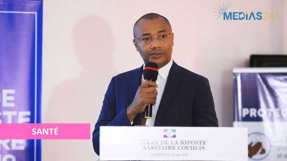 Medias241.com-gabon-COVID-19: LES HOMMES TOUJOURS PLUS ATTEINTS PAR LE CORONAVIRUS