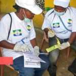 Medias241.com-gabon-UN SECOND SOUFFLE POUR LA BANQUE ALIMENTAIRE