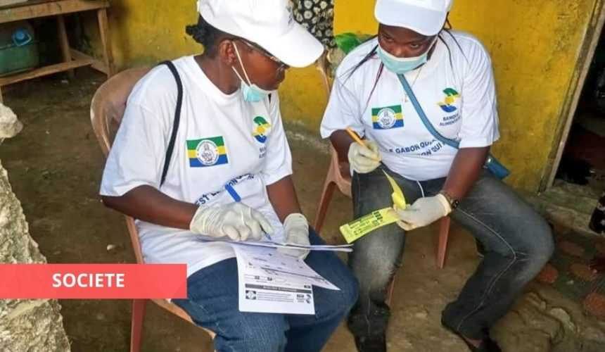 Medias241.com-gabon-UN SECOND SOUFFLE POUR LA BANQUE ALIMENTAIRE