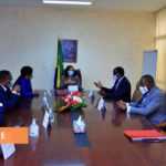 Medias241.com-gabon-DES ACCORDS DE PARTENARIATS PUBLICS-PRIVES POUR RÉDUIRE LE CHÔMAGE DES JEUNES