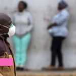 Medias241.com-Gabon-COVID-19 : BAISSE DE LA COURBE DE CONTAMINATION POUR LE MOIS DE JUIN