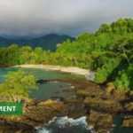 Medias241.com-gabon-INDEX DE PERFORMANCE DE L’ENVIRONNEMENT : LE GABON GAGNE 69 PLACES EN 2 ANS