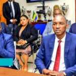 Medias241.com-gabon-1,222 MILLIARDS DE FCFA POUR LES EMPLOYÉS DEFLATÉS DE LA CNOGEMCNI