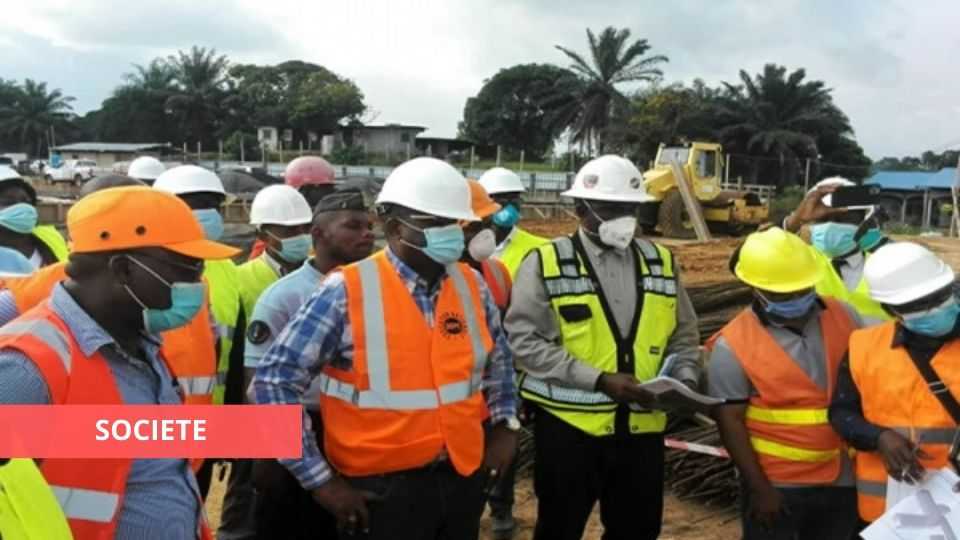 Medias241.com-gabon-1000 SALLES DE CLASSE PAR AN: LE GABON EST LOIN DU COMPTE