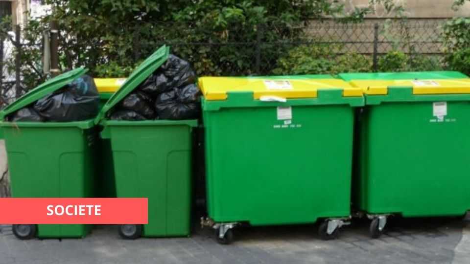 Medias241.com-gabon-LES GEF EXEMPTÉS DE LA TAXE SUR LES ORDURES MÉNAGÈRES