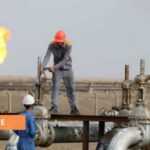Medias241.com-Gabon-GABON : CHUTE DES EXPORTATIONS DE PÉTROLE BRUT DE 20%