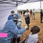 Medias241.com-Gabon-COVID-19 : 70 NOUVELLES GUÉRISONS, 2 177 GUÉRISONS AU TOTAL