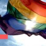 Medias241.com-gabon-GABON – HOMOSEXUALITÉ : DÉPÉNALISATION ET NON LÉGALISATION !