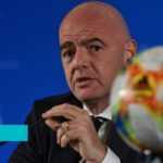 Medias241.com-Gabon-LA FIFA ACCORDE DES PRÊTS SANS INTÉRÊTS AUX ASSOCIATIONS MEMBRES