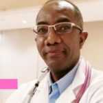 Medias241.com-gabon-L’AMBASSADEUR DE CHINE SALUE L’IMPLICATION DU MÉDECIN GABONAIS CHRISTIAN NZENGUE