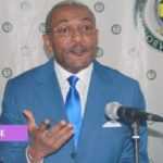 Medias241.com-Gabon-HOMOSEXUALITÉ : ÉRIC DODO BOUNGUENDZA EN PÉDAGOGUE